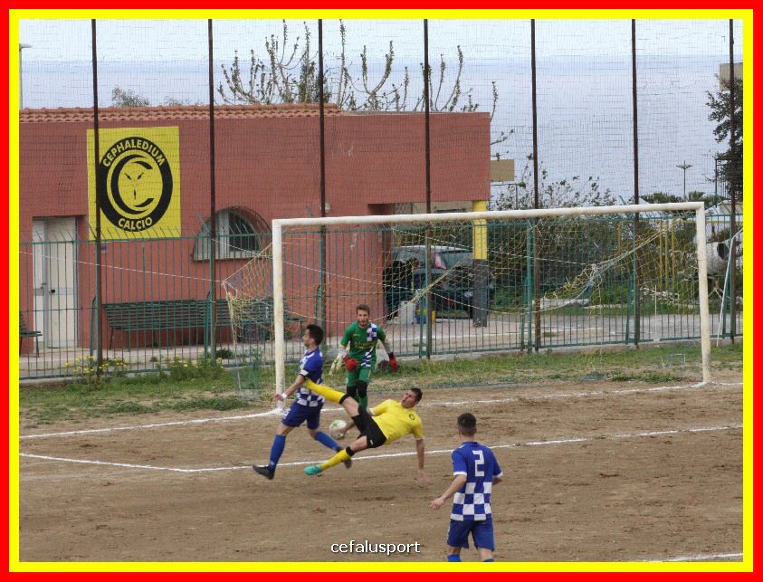 190407 sport 165_tn.jpg